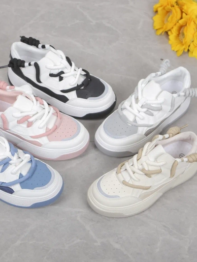 Royalfashion Naiste sportlikud tossud Moodnes