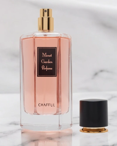 Monet Garden Parfüüm - Eau de Parfum naistele 100 ml