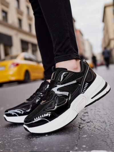 Royalfashion Naiste Tenisese Fiefo