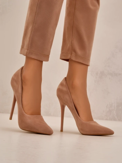 Royalfashion Naiste stilettod Etorali