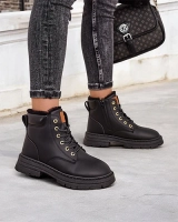 must