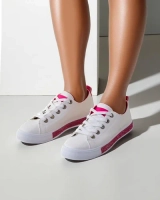 Fuksia