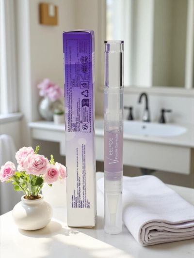 EELHOE Hambavalgenduspliiats