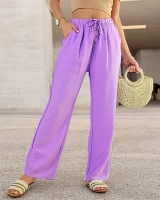 violetne