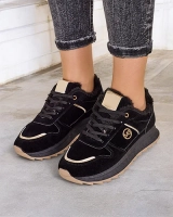 must