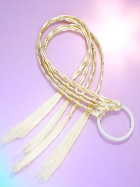 Royalfashion Kummi peal kinnitatavad patsid