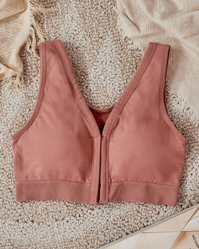 Royalfashion Naiste spordirinnahoidja