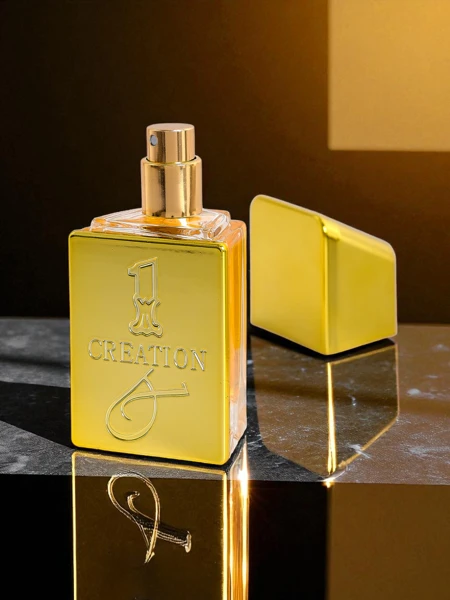 Inspired Eau de Parfum for Men 1 Creation