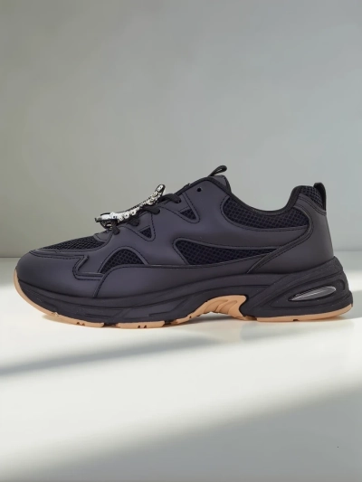 Royalfashion Naiste spordijalatsid Teterre