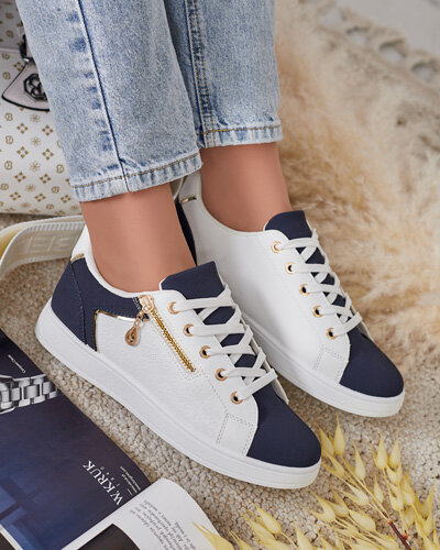 Royalfashion Naiste Granese spordijalatsid