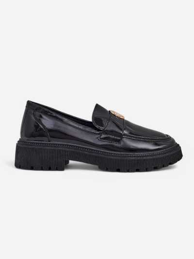 Royalfashion Naiste loaferid Rette
