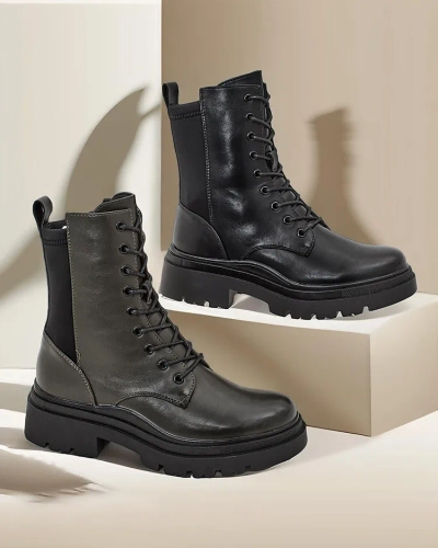 Royalfashion Kvendrur rannvøra virdupugvar Rinnoc