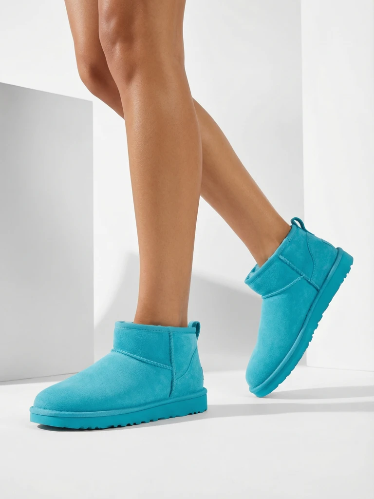 Royalfashion ᚦynynea snípu kvenna þjassara svipaðar Hozis