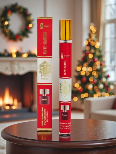 Inspireeritud naiste parfüümvesi Elite Queen