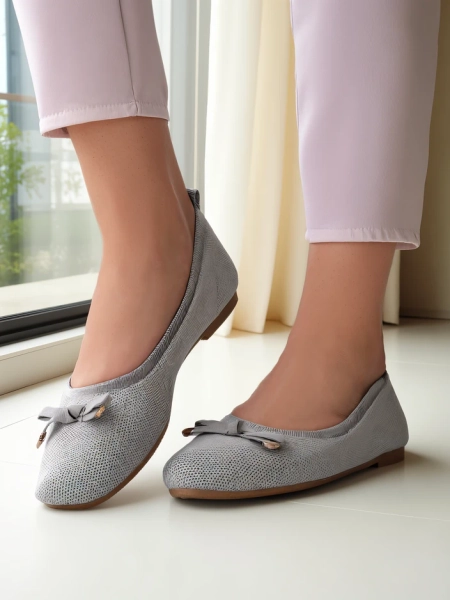 Royalfashion Naiste korterid Bieso