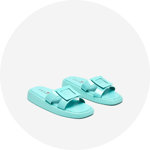mint || Ecru