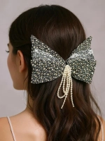 must