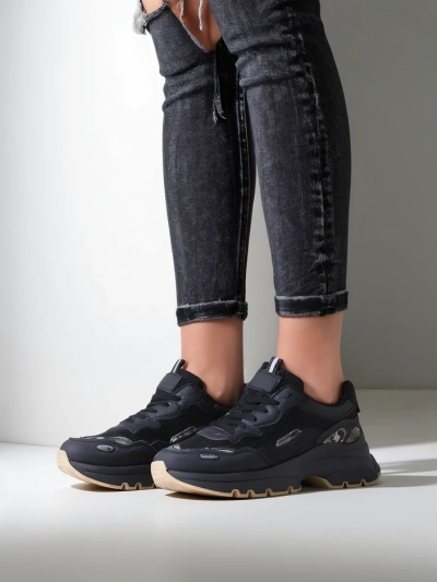 Royalfashion Naiste Spordijalatsid Totter