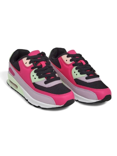 Royalfashion Детские спортивные туфли Alorma