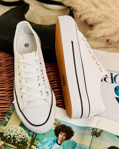 Royalfashion Naiste sporditossud Tamissa