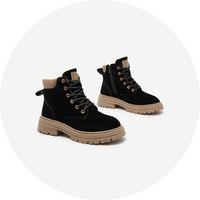 pruun || must