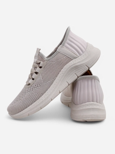 Royalfashion Женские спортивные туфли на резинке Arrate