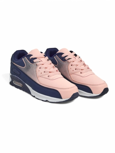 Royalfashion Laste spordijalatsid Erbell