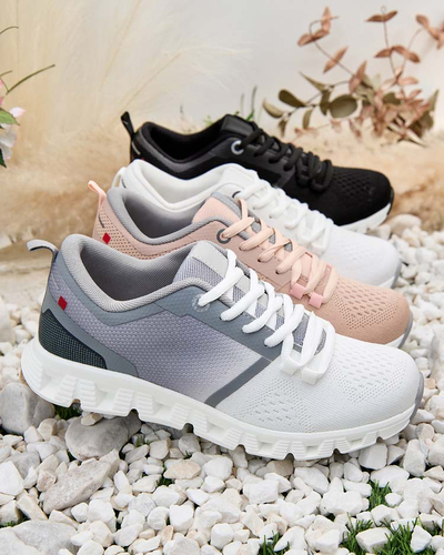 Royalfashion Naiste sporditossud Folleti