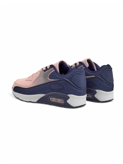 Royalfashion Laste spordijalatsid Erbell
