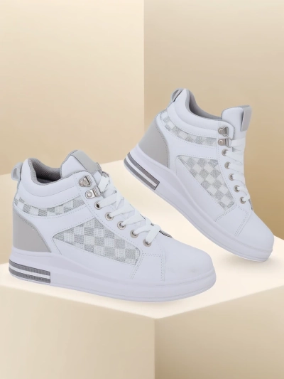 Royalfashion Naiste platvormijalatsid Erron
