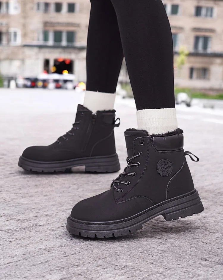 Royalfashion Женские капканчики Denvelier