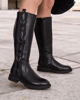 must