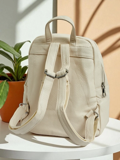 Royalfashion Женский рюкзак из экокожи Evelin Day