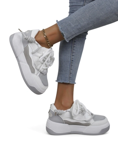 Royalfashion Naiste sportlikud tossud Moodnes