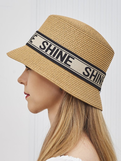 Royalfashion Naiste suvine müts Summer Shine