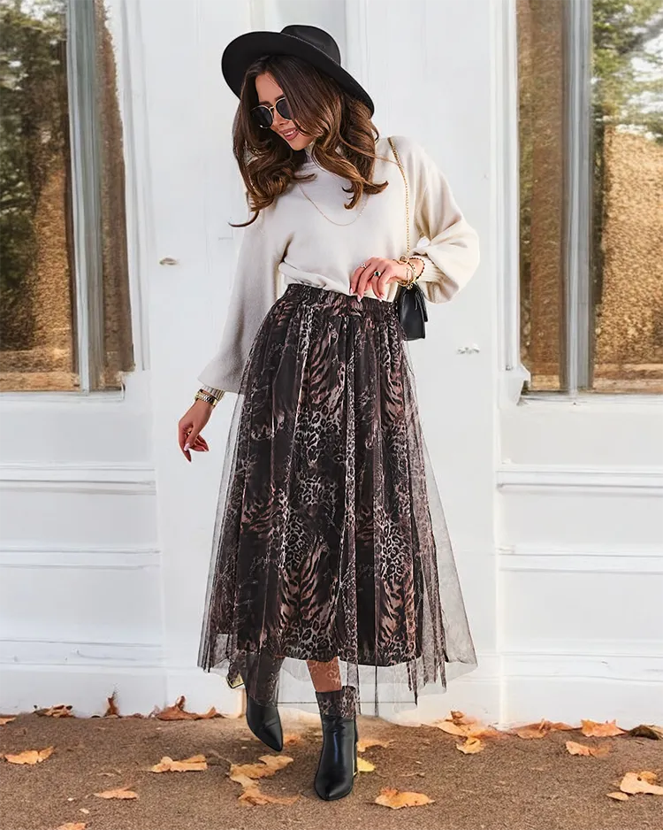 Royalfashion Kvæfjv armé hēwræ ðe rŷlitri olterine o tolkó