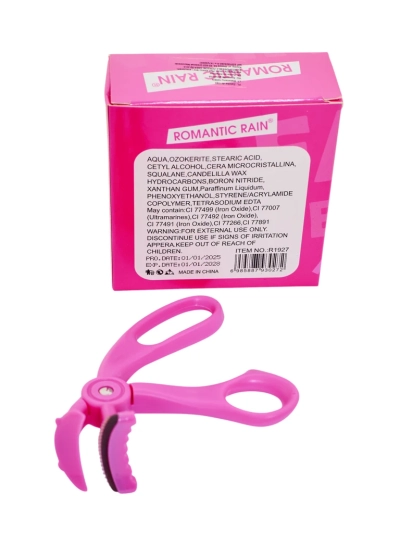 CurlUp Lash Eyelash Curler