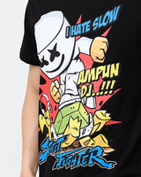 must
