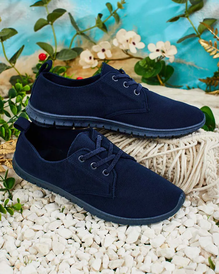 Royalfashion Naiste Peonis Sneakers