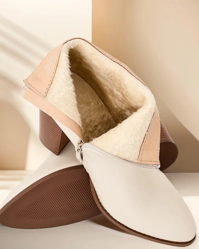 Royalfashion Virémkabenw oran haufab mi ru kihtiu Toemi