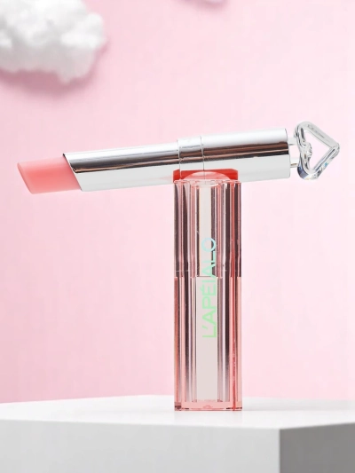 Цвет помады Think Pink