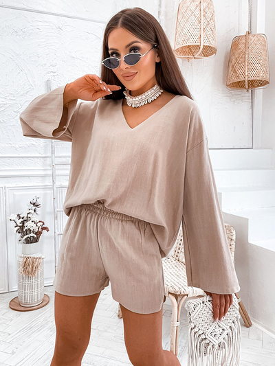 Royalfashion Naiste komplekt