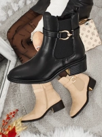 must