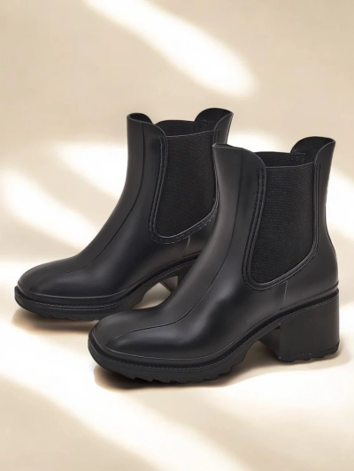 Royalfashion Женские ботинки на щиколотке Bonii