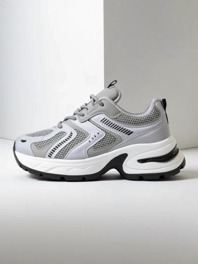 Royalfashion Naiste Sportlikud Sneakers Resterri