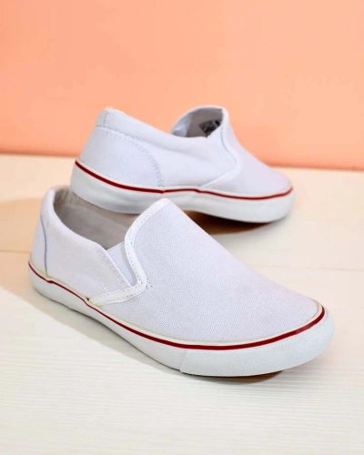 Royalfashion Children's Bivv sneakers