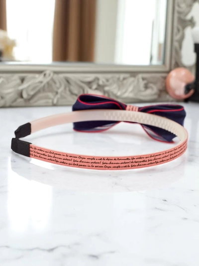 Royalfashion Laste peapael lipsuga Sweetty