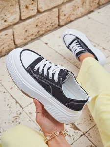 must