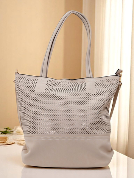 Royalfashion Large Elowen women's handbag