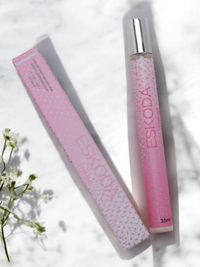 Eskoda Perfume Water 35 ml